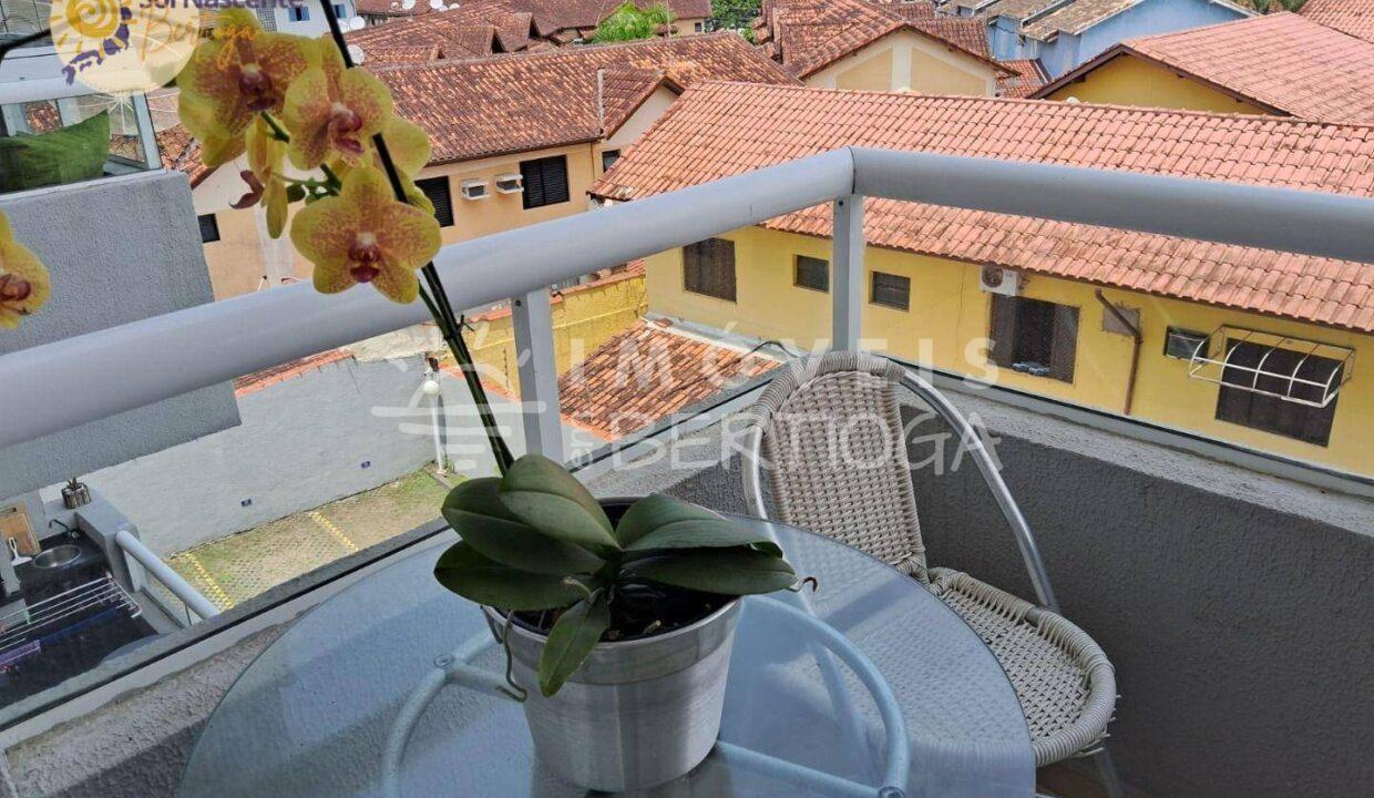 Apartamento-venda-Bertioga-Maitinga-AP0253S-imobiliaria-bertioga-2025-06-24_15-40-48_foto_sn-2