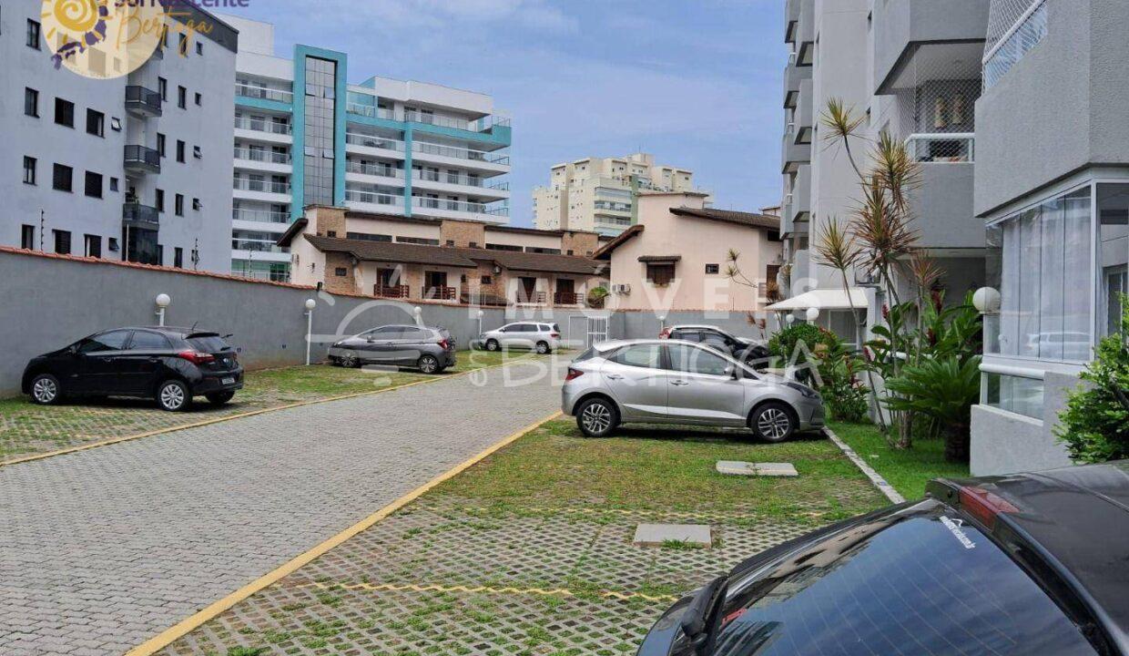 Apartamento-venda-Bertioga-Maitinga-AP0253S-imobiliaria-bertioga-2025-06-24_15-40-48_foto_sn-21