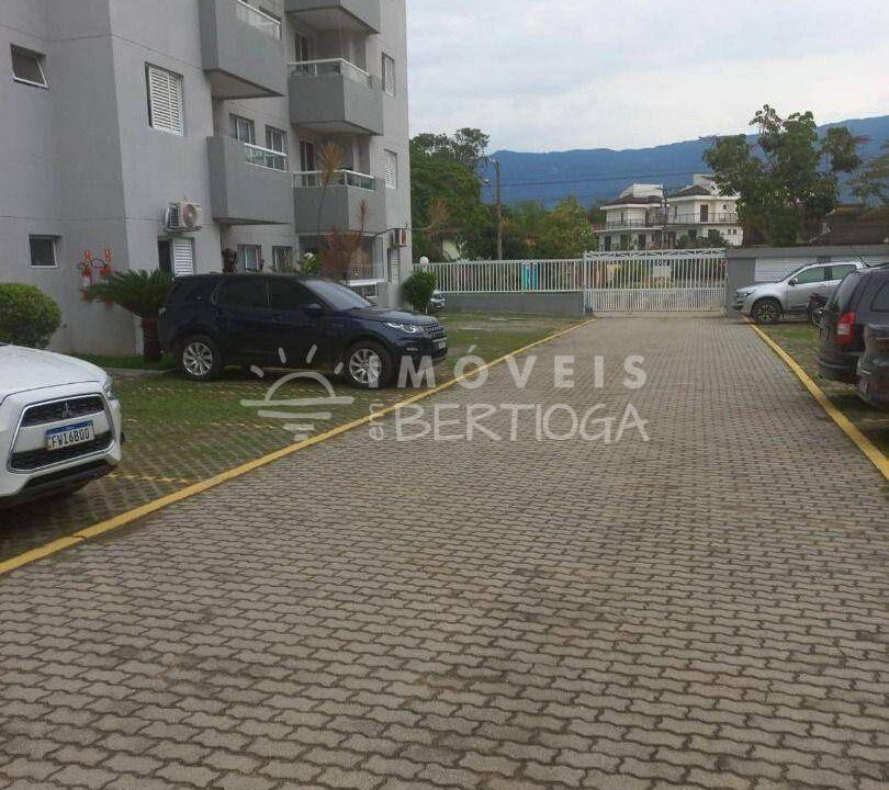 Apartamento-venda-Bertioga-Maitinga-AP0253S-imobiliaria-bertioga-2025-06-24_15-40-48_foto_sn-23