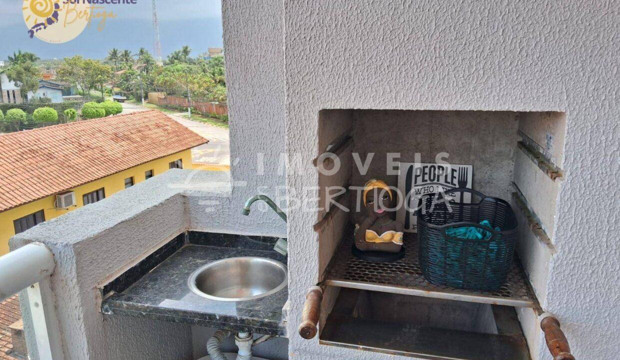 Apartamento-venda-Bertioga-Maitinga-AP0253S-imobiliaria-bertioga-2025-06-24_15-40-48_foto_sn-3