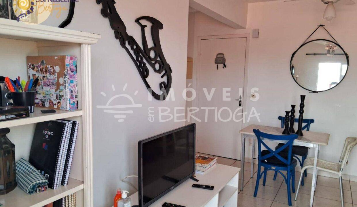 Apartamento-venda-Bertioga-Maitinga-AP0253S-imobiliaria-bertioga-2025-06-24_15-40-48_foto_sn-5