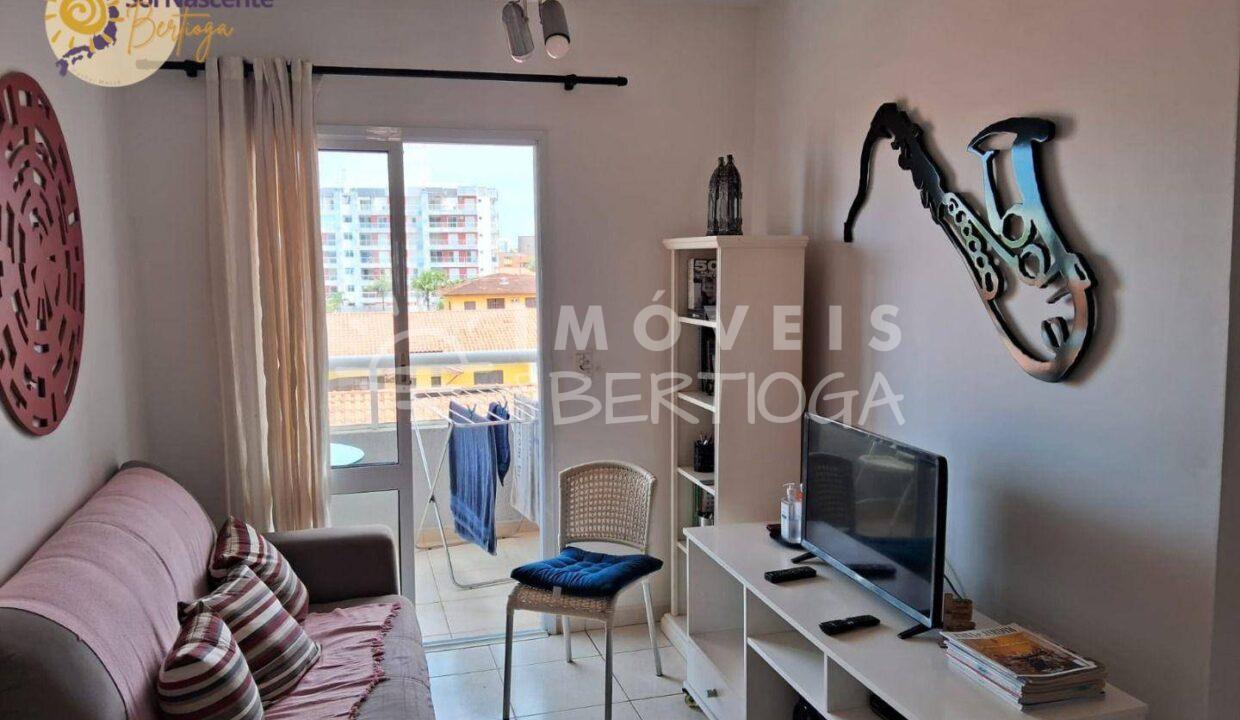 Apartamento-venda-Bertioga-Maitinga-AP0253S-imobiliaria-bertioga-2025-06-24_15-40-48_foto_sn-6