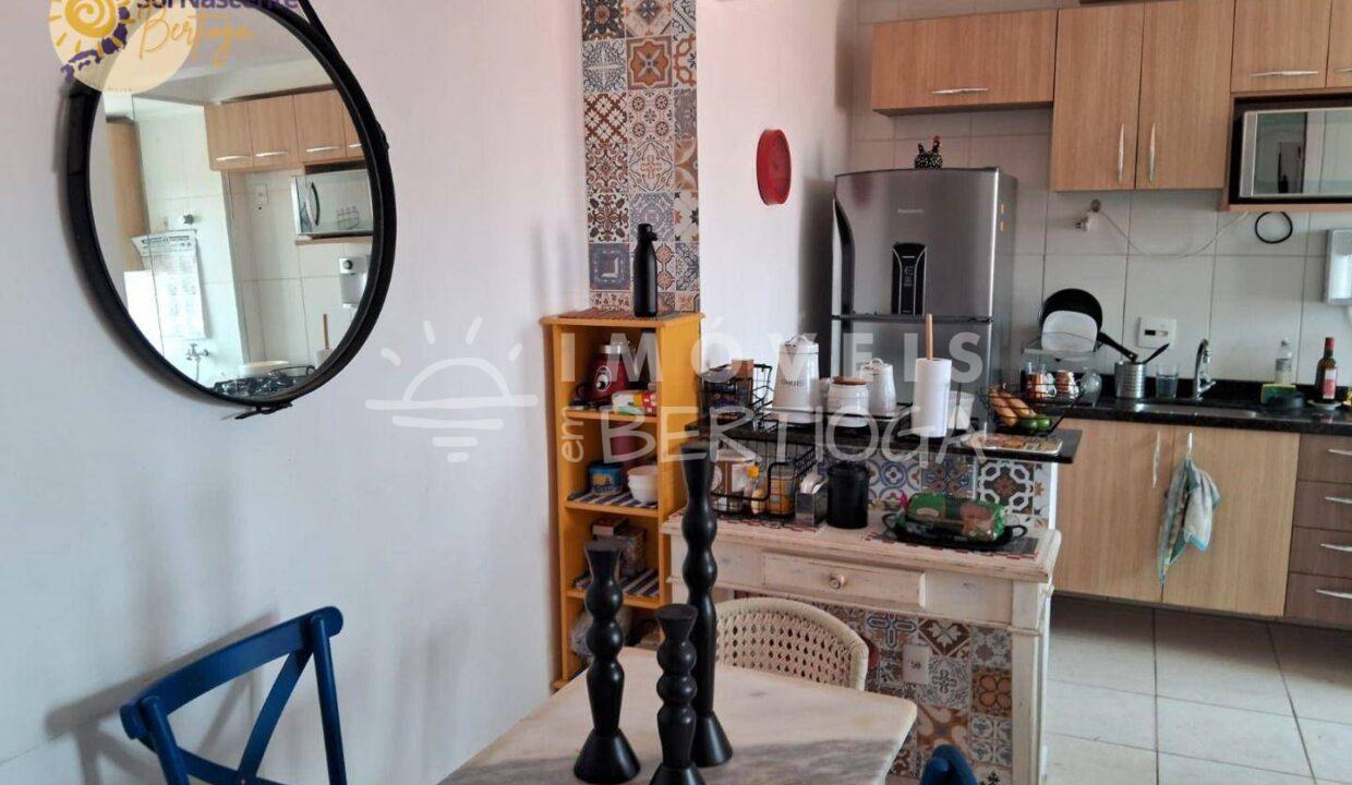 Apartamento-venda-Bertioga-Maitinga-AP0253S-imobiliaria-bertioga-2025-06-24_15-40-48_foto_sn-8