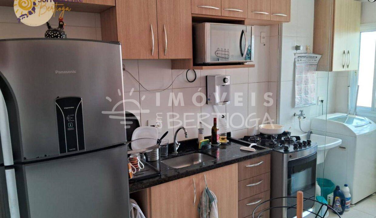 Apartamento-venda-Bertioga-Maitinga-AP0253S-imobiliaria-bertioga-2025-06-24_15-40-48_foto_sn-9