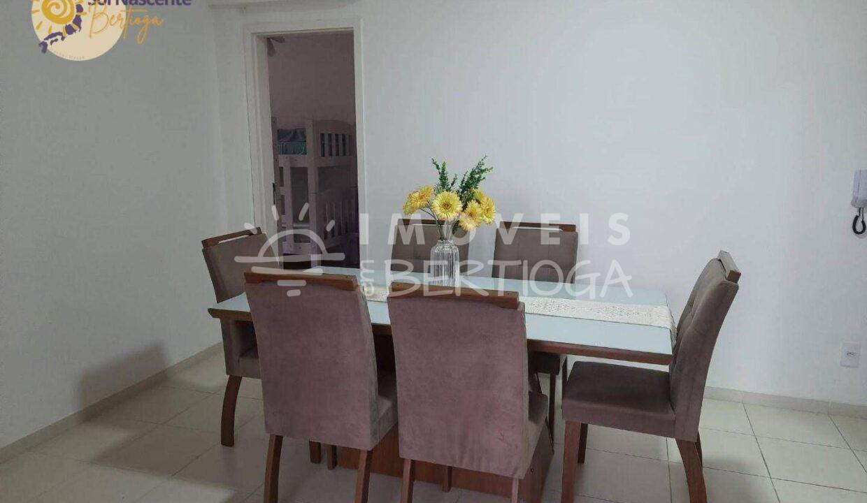 Apartamento-venda-Bertioga-Maitinga-AP0254S-imobiliaria-bertioga-2025-06-24_15-28-03_foto_sn-11