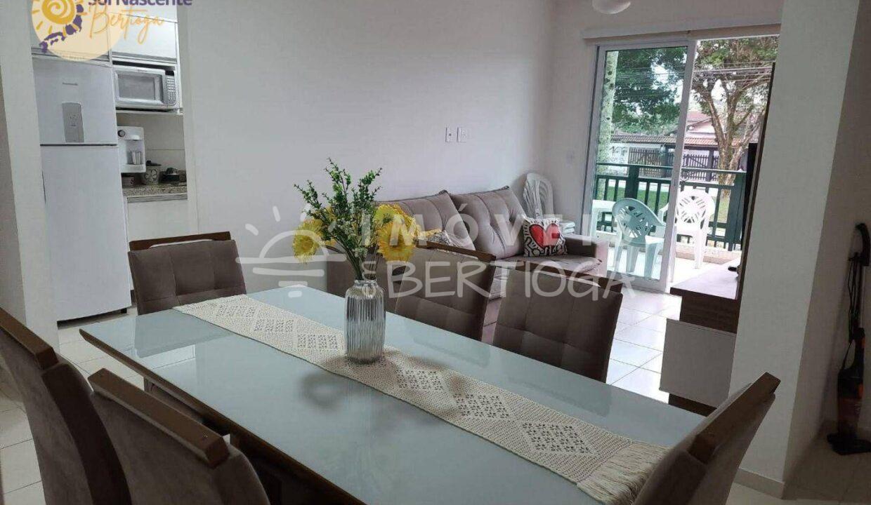 Apartamento-venda-Bertioga-Maitinga-AP0254S-imobiliaria-bertioga-2025-06-24_15-28-03_foto_sn-14
