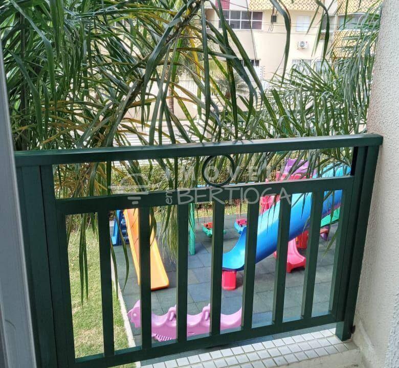 Apartamento-venda-Bertioga-Maitinga-AP0254S-imobiliaria-bertioga-2025-06-24_15-28-03_foto_sn-15