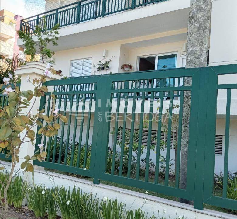 Apartamento-venda-Bertioga-Maitinga-AP0254S-imobiliaria-bertioga-2025-06-24_15-28-03_foto_sn-17