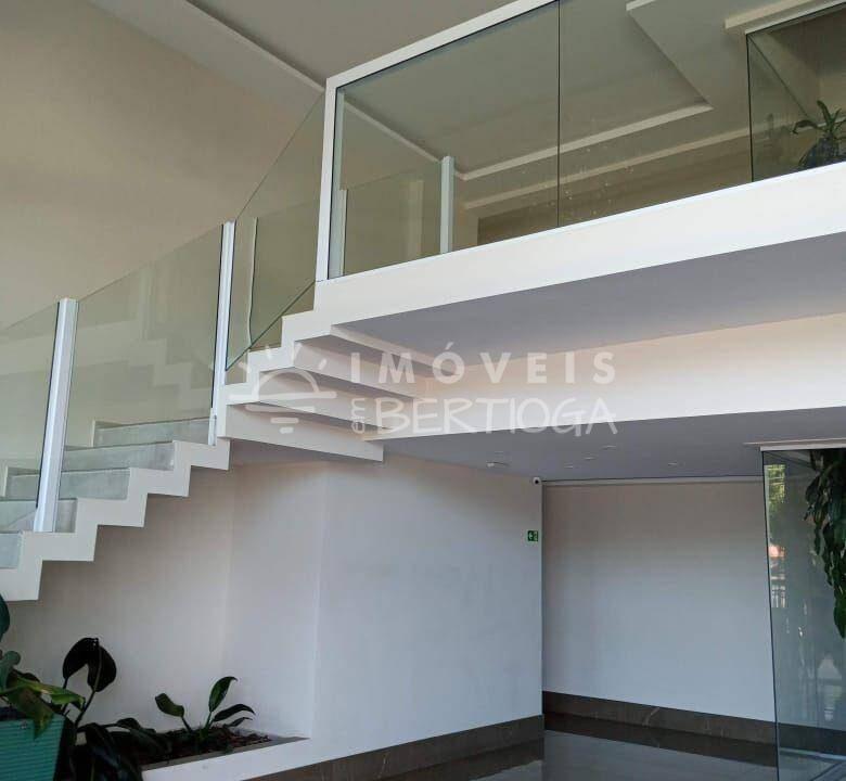 Apartamento-venda-Bertioga-Maitinga-AP0254S-imobiliaria-bertioga-2025-06-24_15-28-03_foto_sn-18
