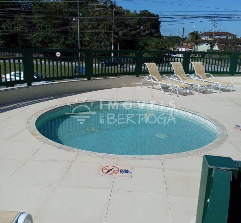 Apartamento-venda-Bertioga-Maitinga-AP0254S-imobiliaria-bertioga-2025-06-24_15-28-03_foto_sn-19