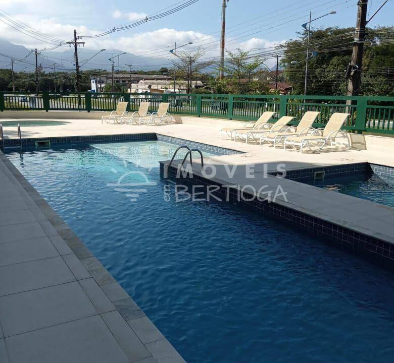 Apartamento-venda-Bertioga-Maitinga-AP0254S-imobiliaria-bertioga-2025-06-24_15-28-03_foto_sn-20