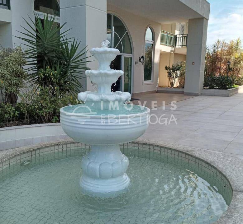 Apartamento-venda-Bertioga-Maitinga-AP0254S-imobiliaria-bertioga-2025-06-24_15-28-03_foto_sn-21