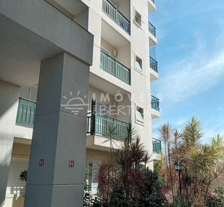 Apartamento-venda-Bertioga-Maitinga-AP0254S-imobiliaria-bertioga-2025-06-24_15-28-03_foto_sn-22