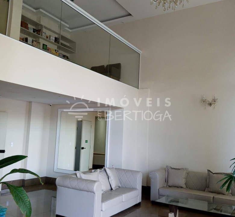 Apartamento-venda-Bertioga-Maitinga-AP0254S-imobiliaria-bertioga-2025-06-24_15-28-03_foto_sn-23
