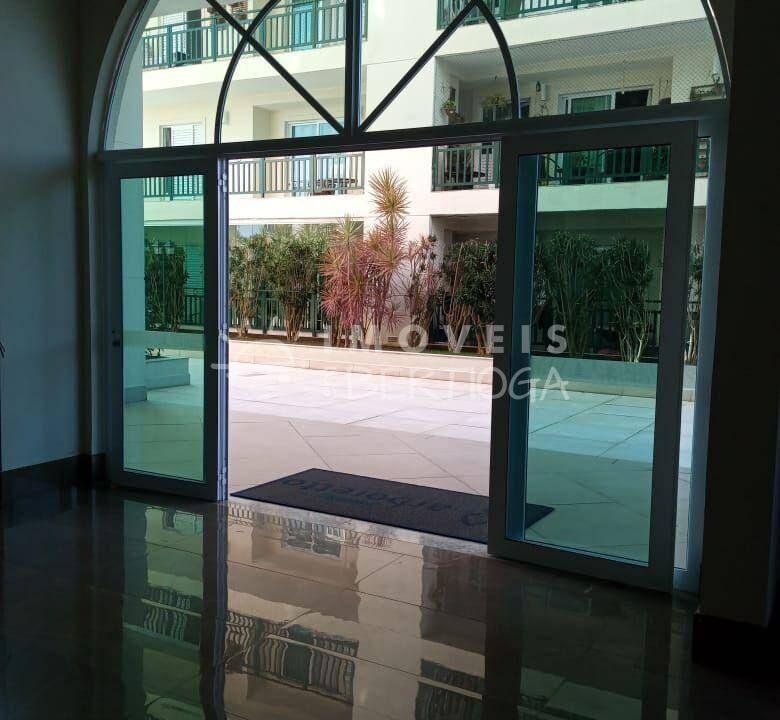 Apartamento-venda-Bertioga-Maitinga-AP0254S-imobiliaria-bertioga-2025-06-24_15-28-03_foto_sn-24
