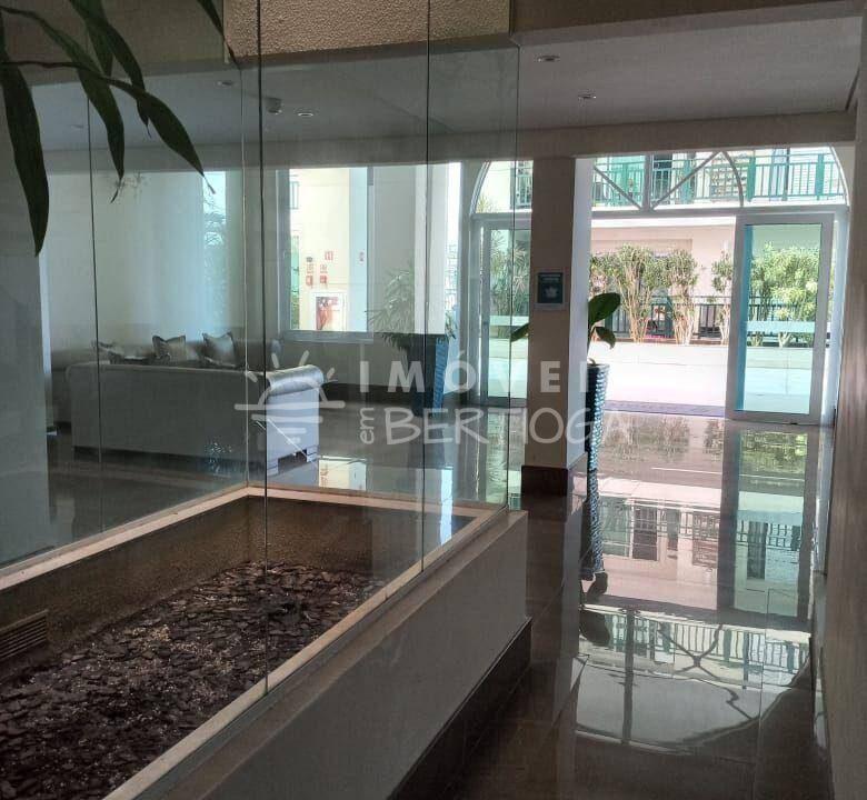 Apartamento-venda-Bertioga-Maitinga-AP0254S-imobiliaria-bertioga-2025-06-24_15-28-03_foto_sn-25