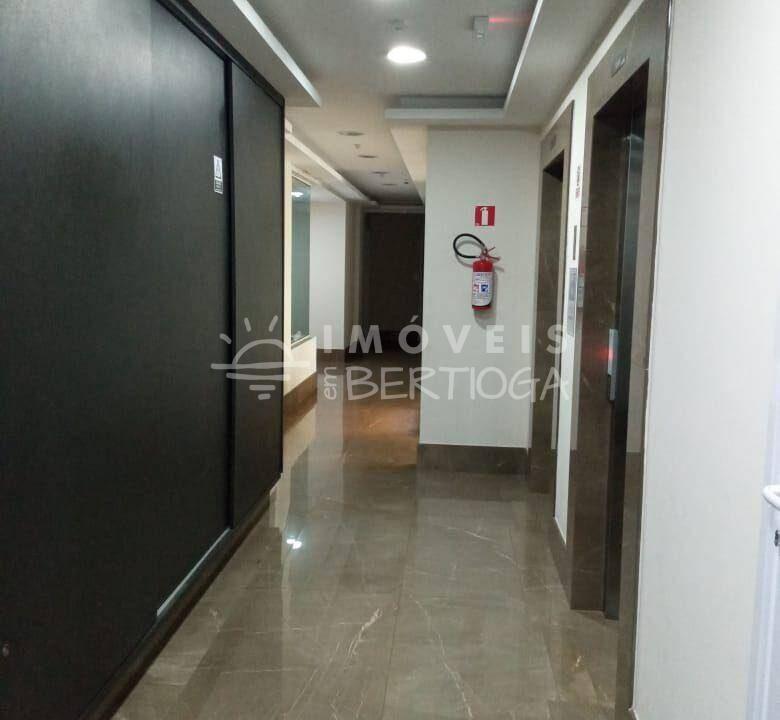 Apartamento-venda-Bertioga-Maitinga-AP0254S-imobiliaria-bertioga-2025-06-24_15-28-03_foto_sn-26