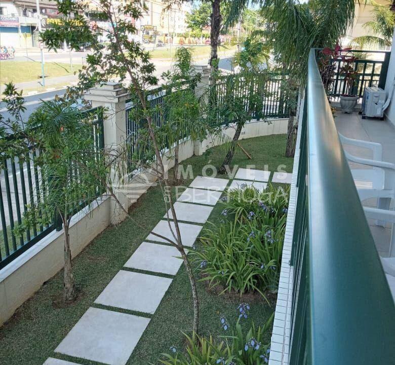 Apartamento-venda-Bertioga-Maitinga-AP0254S-imobiliaria-bertioga-2025-06-24_15-28-03_foto_sn-27