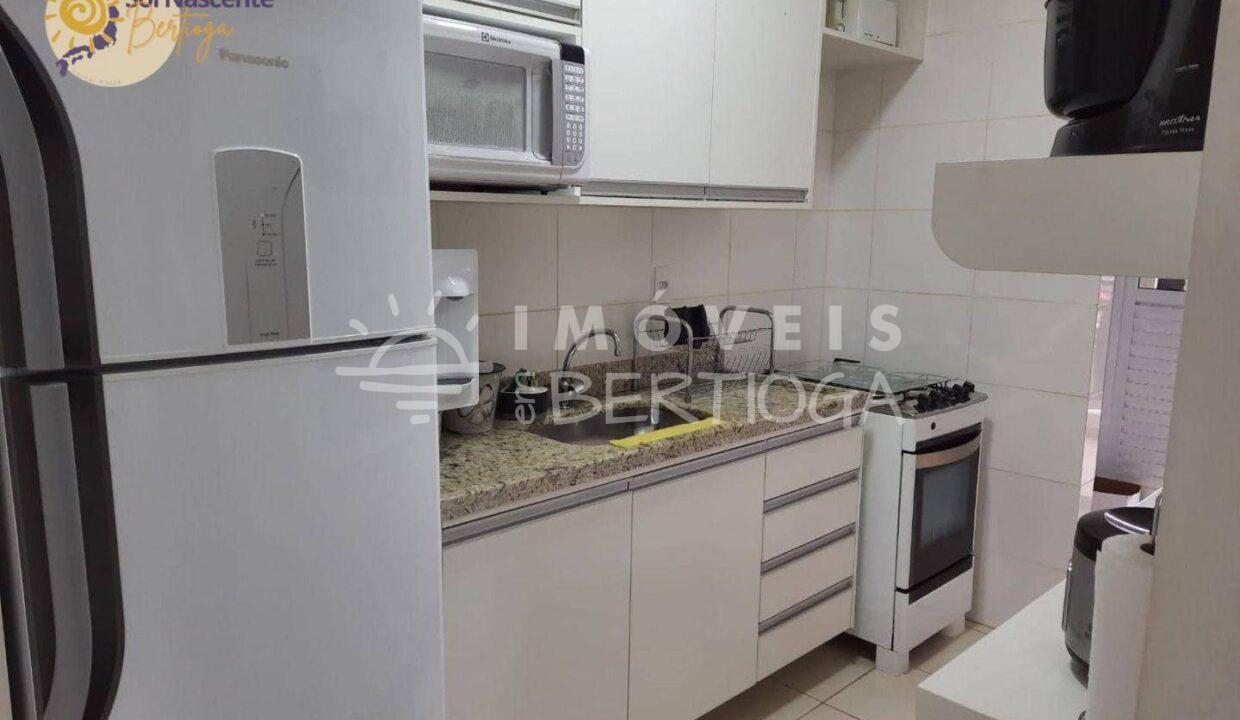Apartamento-venda-Bertioga-Maitinga-AP0254S-imobiliaria-bertioga-2025-06-24_15-28-03_foto_sn-7