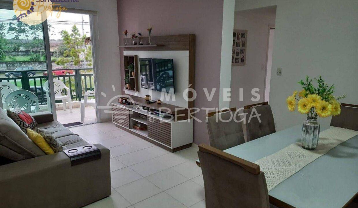 Apartamento-venda-Bertioga-Maitinga-AP0254S-imobiliaria-bertioga-2025-06-24_15-28-03_foto_sn-8
