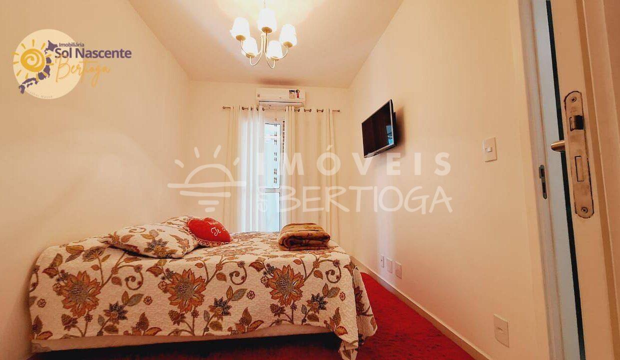 Apartamento-venda-Bertioga-Maitinga-AP0257S-imobiliaria-bertioga-2025-06-24_15-11-44_foto_sn-1
