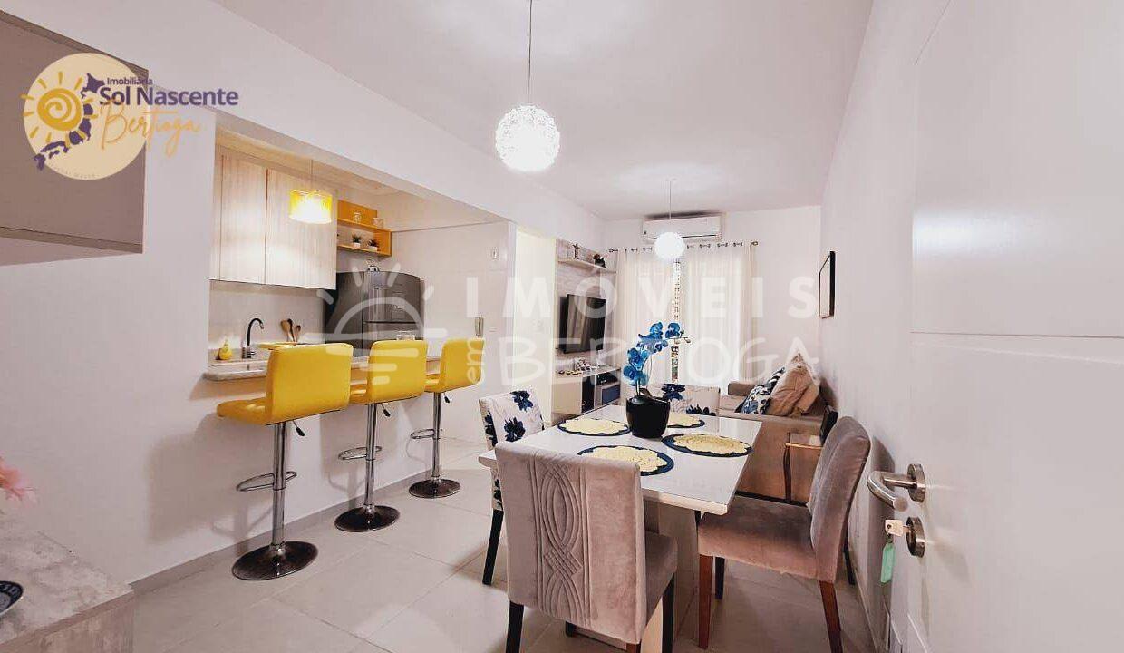 Apartamento-venda-Bertioga-Maitinga-AP0257S-imobiliaria-bertioga-2025-06-24_15-11-44_foto_sn-12