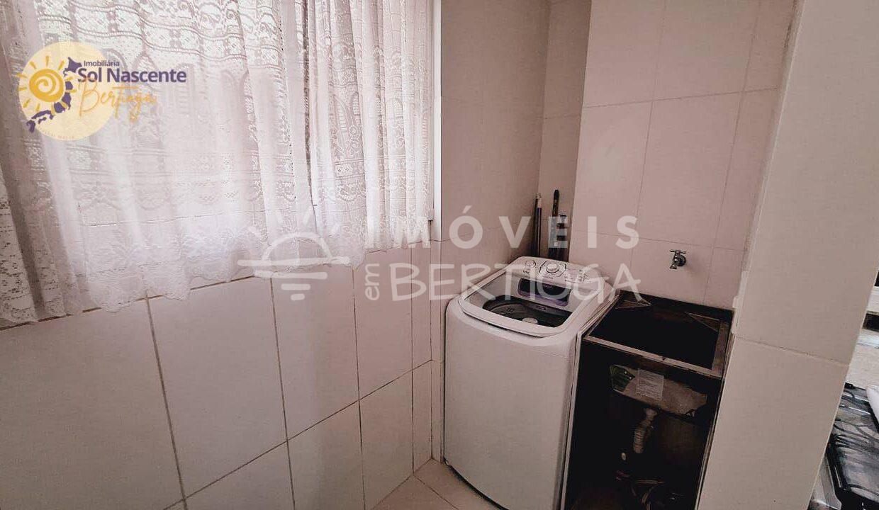 Apartamento-venda-Bertioga-Maitinga-AP0257S-imobiliaria-bertioga-2025-06-24_15-11-44_foto_sn-13