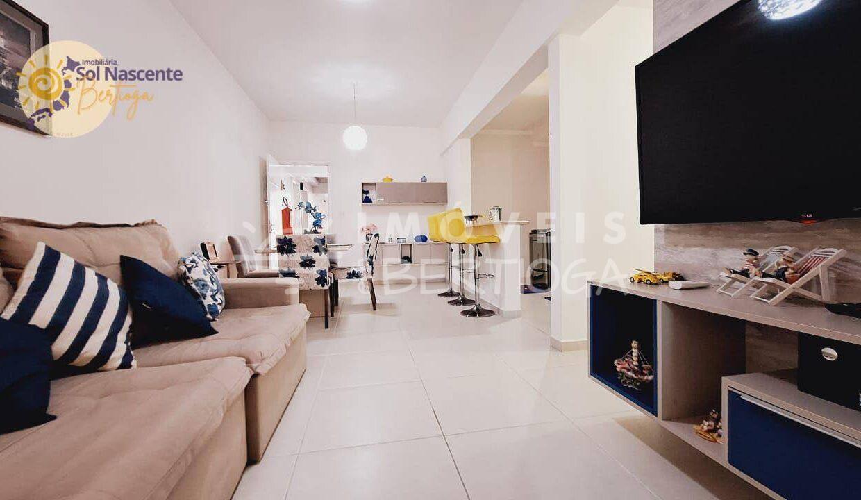 Apartamento-venda-Bertioga-Maitinga-AP0257S-imobiliaria-bertioga-2025-06-24_15-11-44_foto_sn-14