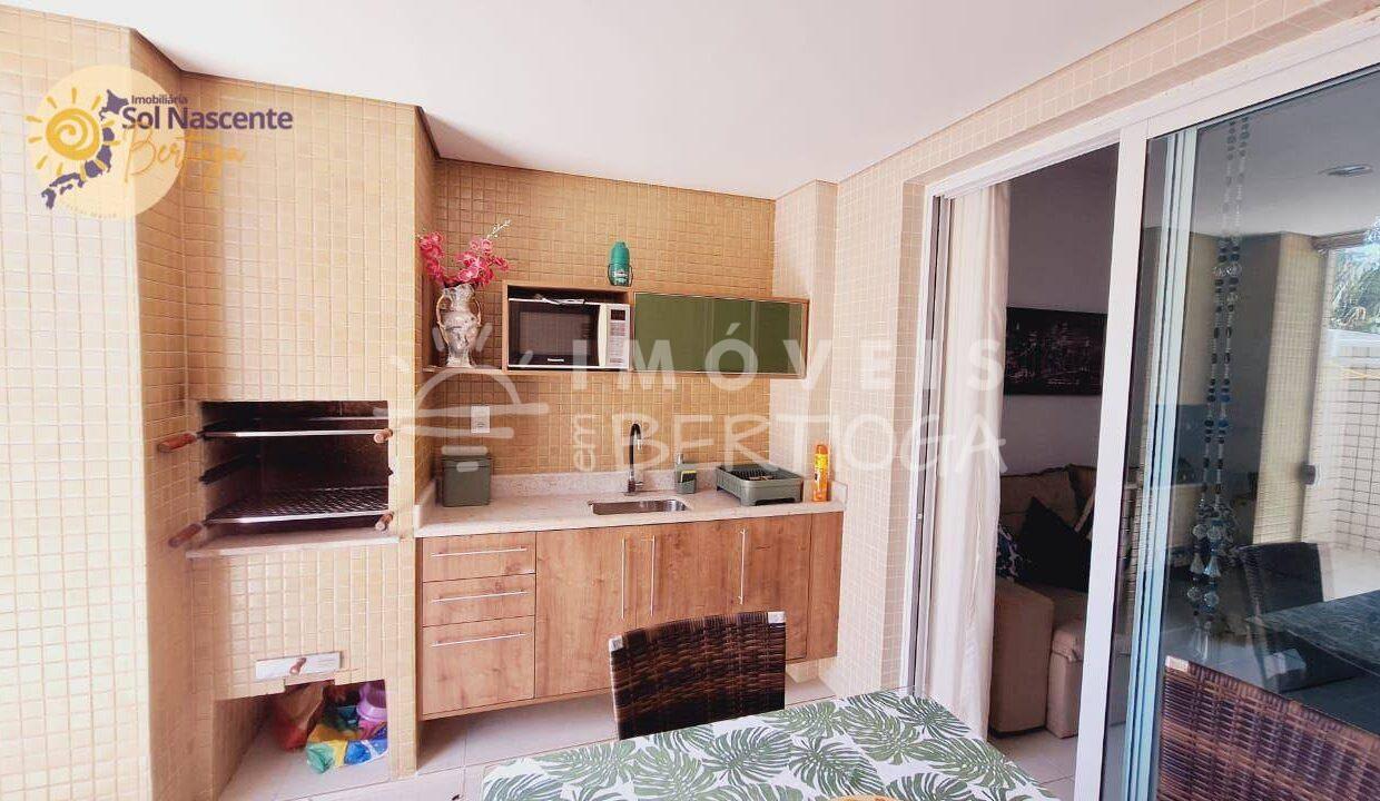 Apartamento-venda-Bertioga-Maitinga-AP0257S-imobiliaria-bertioga-2025-06-24_15-11-44_foto_sn-15