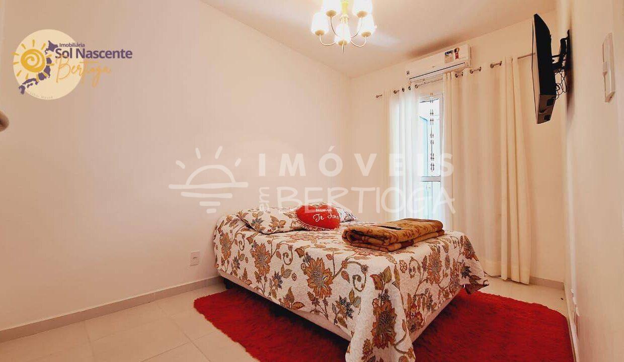 Apartamento-venda-Bertioga-Maitinga-AP0257S-imobiliaria-bertioga-2025-06-24_15-11-44_foto_sn-2