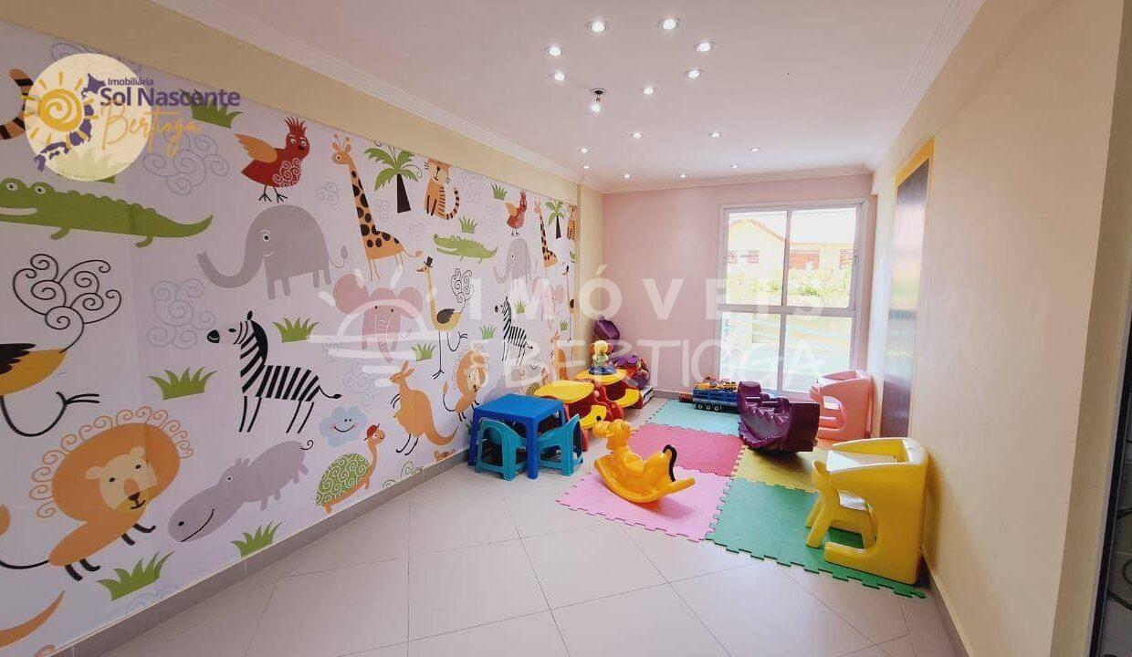 Apartamento-venda-Bertioga-Maitinga-AP0257S-imobiliaria-bertioga-2025-06-24_15-11-44_foto_sn-24