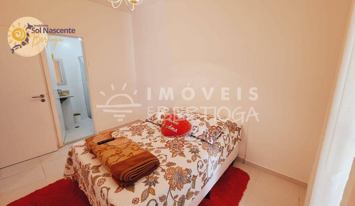 Apartamento-venda-Bertioga-Maitinga-AP0257S-imobiliaria-bertioga-2025-06-24_15-11-44_foto_sn-3