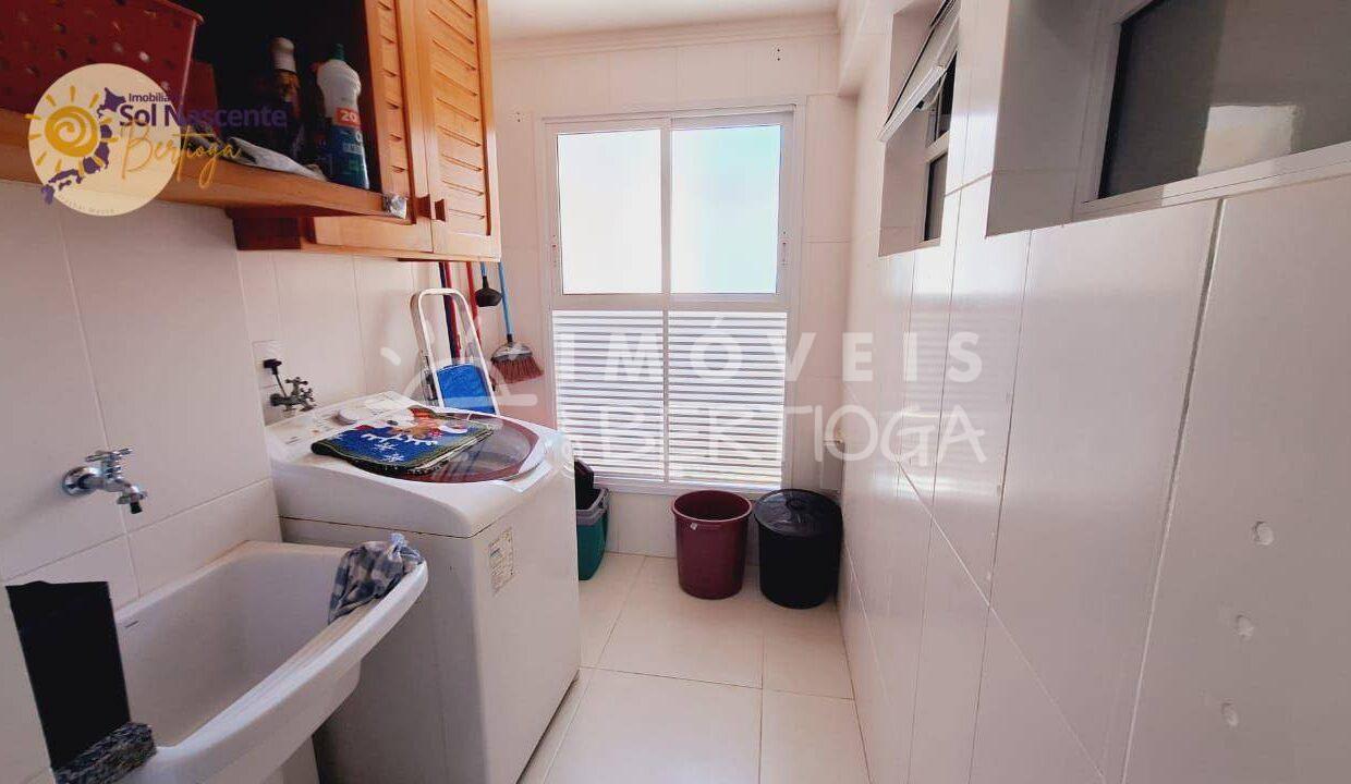 Apartamento-venda-Bertioga-Maitinga-AP0258S-imobiliaria-bertioga-2025-06-24_15-11-44_foto_sn-10