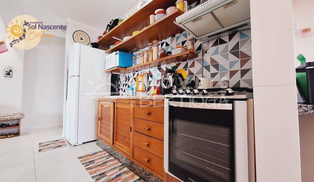 Apartamento-venda-Bertioga-Maitinga-AP0258S-imobiliaria-bertioga-2025-06-24_15-11-44_foto_sn-11