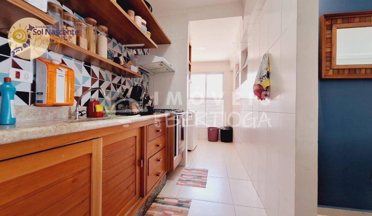Apartamento-venda-Bertioga-Maitinga-AP0258S-imobiliaria-bertioga-2025-06-24_15-11-44_foto_sn-12