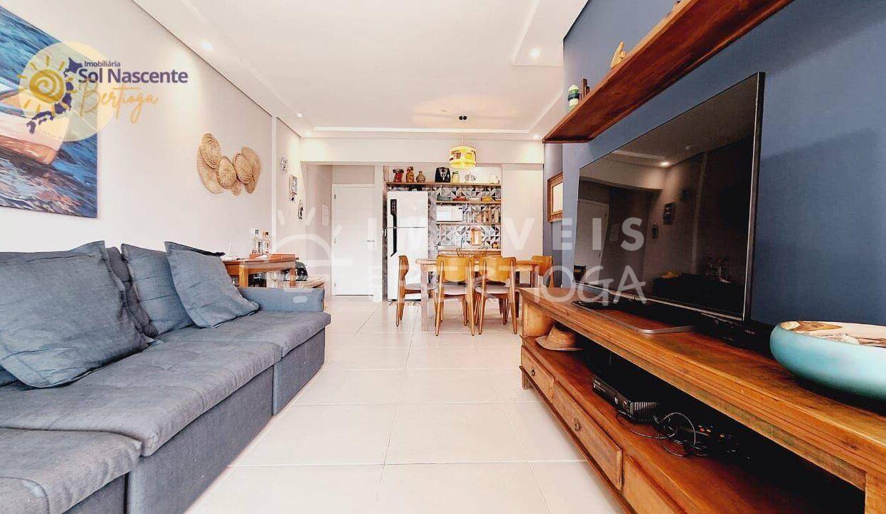 Apartamento-venda-Bertioga-Maitinga-AP0258S-imobiliaria-bertioga-2025-06-24_15-11-44_foto_sn