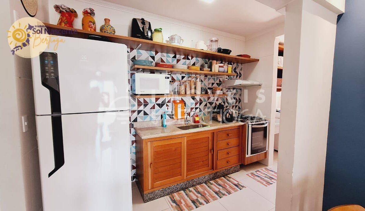 Apartamento-venda-Bertioga-Maitinga-AP0258S-imobiliaria-bertioga-2025-06-24_15-11-44_foto_sn-13