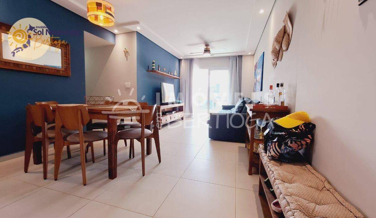 Apartamento-venda-Bertioga-Maitinga-AP0258S-imobiliaria-bertioga-2025-06-24_15-11-44_foto_sn-15