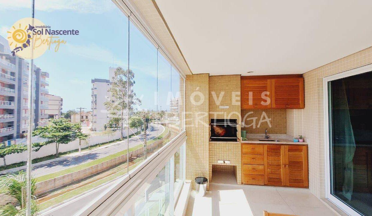 Apartamento-venda-Bertioga-Maitinga-AP0258S-imobiliaria-bertioga-2025-06-24_15-11-44_foto_sn-16