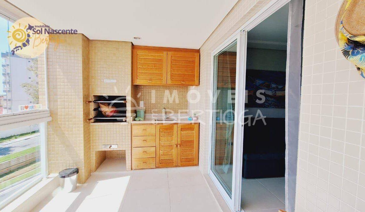 Apartamento-venda-Bertioga-Maitinga-AP0258S-imobiliaria-bertioga-2025-06-24_15-11-44_foto_sn-17