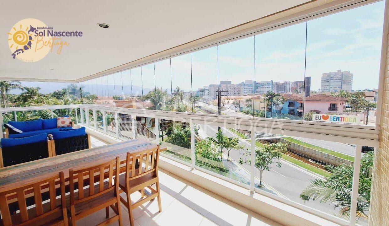 Apartamento-venda-Bertioga-Maitinga-AP0258S-imobiliaria-bertioga-2025-06-24_15-11-44_foto_sn-18