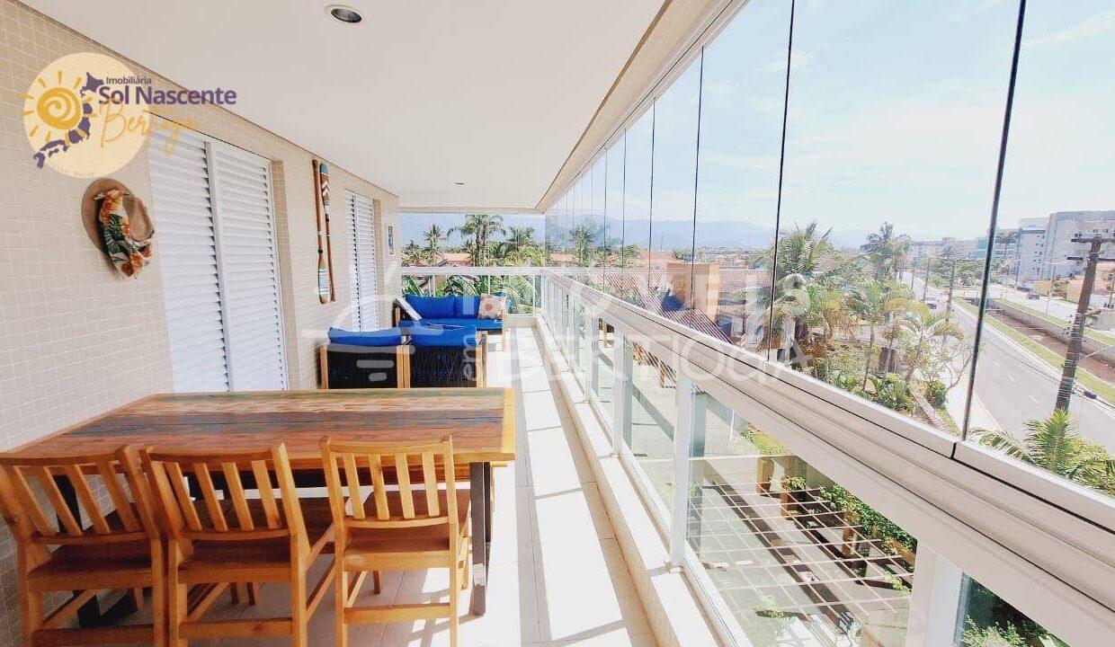 Apartamento-venda-Bertioga-Maitinga-AP0258S-imobiliaria-bertioga-2025-06-24_15-11-44_foto_sn-19