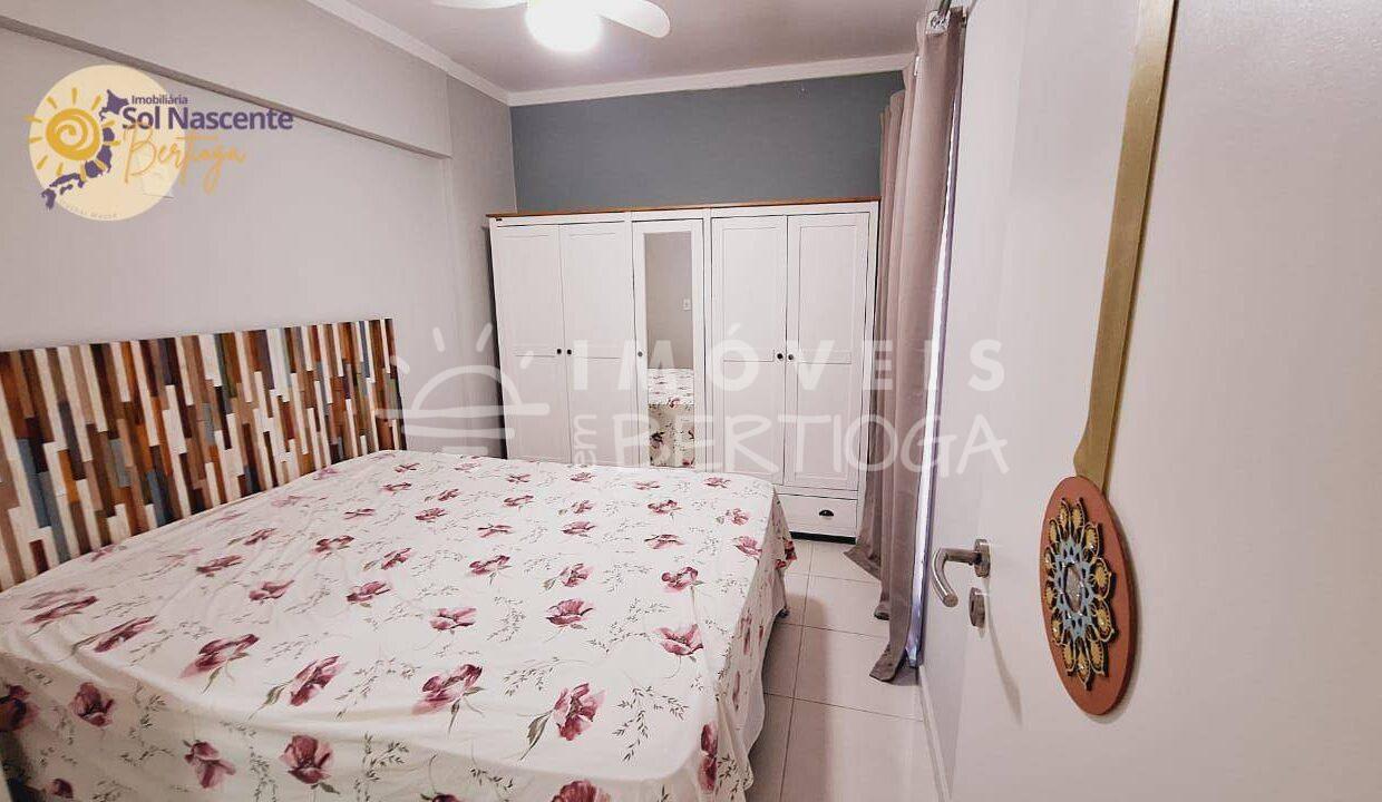 Apartamento-venda-Bertioga-Maitinga-AP0258S-imobiliaria-bertioga-2025-06-24_15-11-44_foto_sn-2
