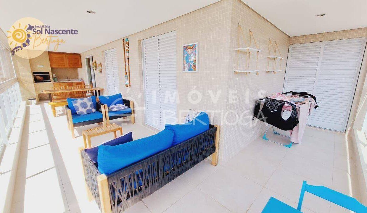 Apartamento-venda-Bertioga-Maitinga-AP0258S-imobiliaria-bertioga-2025-06-24_15-11-44_foto_sn-20