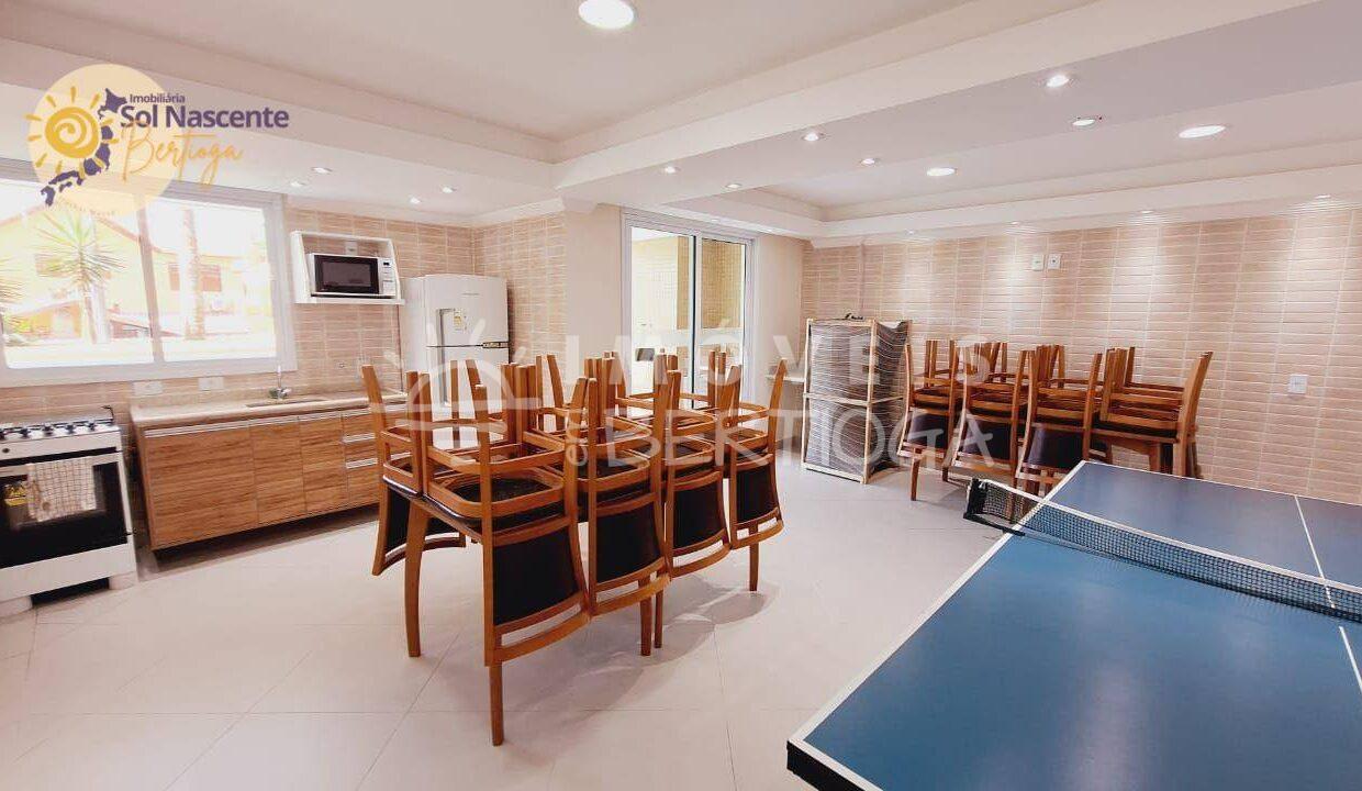 Apartamento-venda-Bertioga-Maitinga-AP0258S-imobiliaria-bertioga-2025-06-24_15-11-44_foto_sn-24