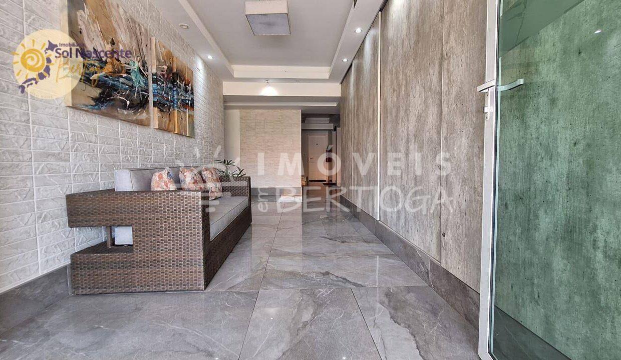 Apartamento-venda-Bertioga-Maitinga-AP0258S-imobiliaria-bertioga-2025-06-24_15-11-44_foto_sn-25
