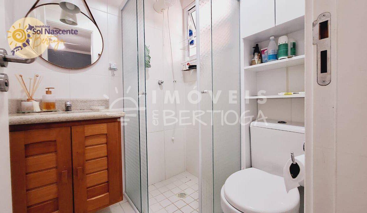 Apartamento-venda-Bertioga-Maitinga-AP0258S-imobiliaria-bertioga-2025-06-24_15-11-44_foto_sn-3