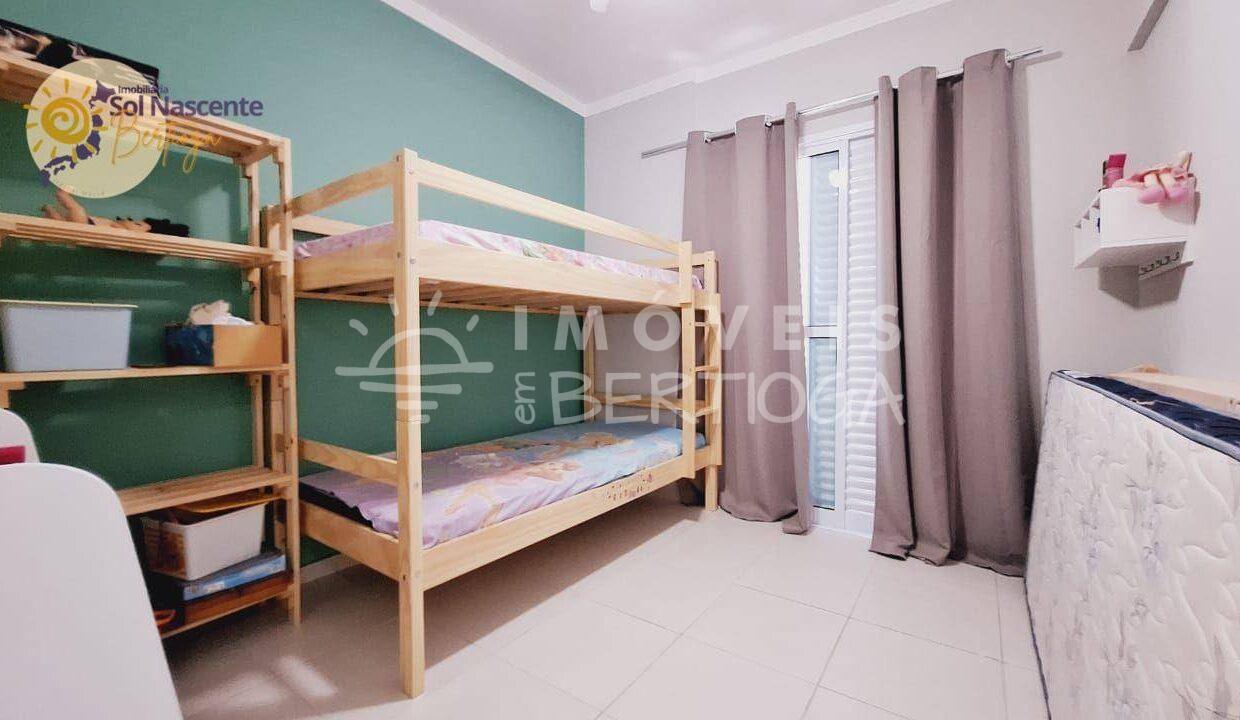 Apartamento-venda-Bertioga-Maitinga-AP0258S-imobiliaria-bertioga-2025-06-24_15-11-44_foto_sn-5
