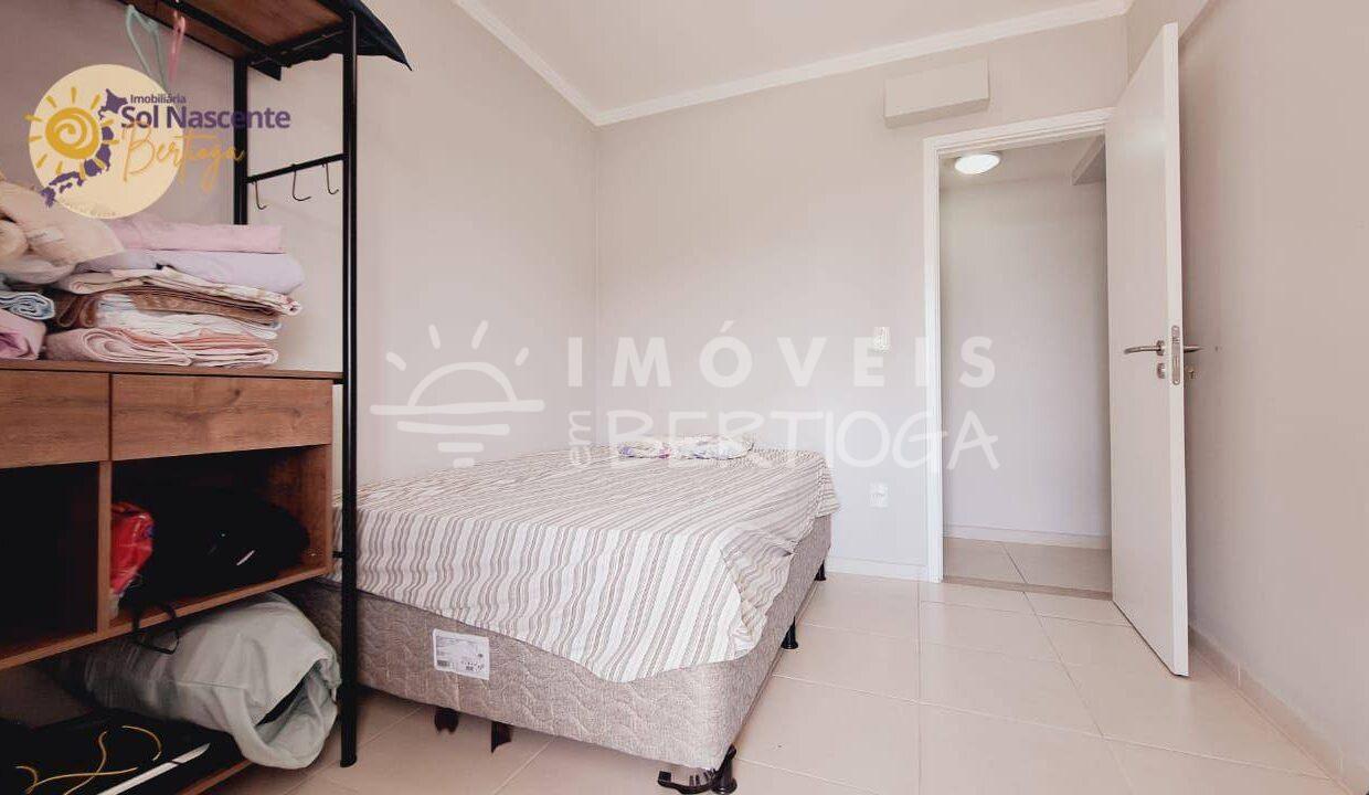 Apartamento-venda-Bertioga-Maitinga-AP0258S-imobiliaria-bertioga-2025-06-24_15-11-44_foto_sn-6