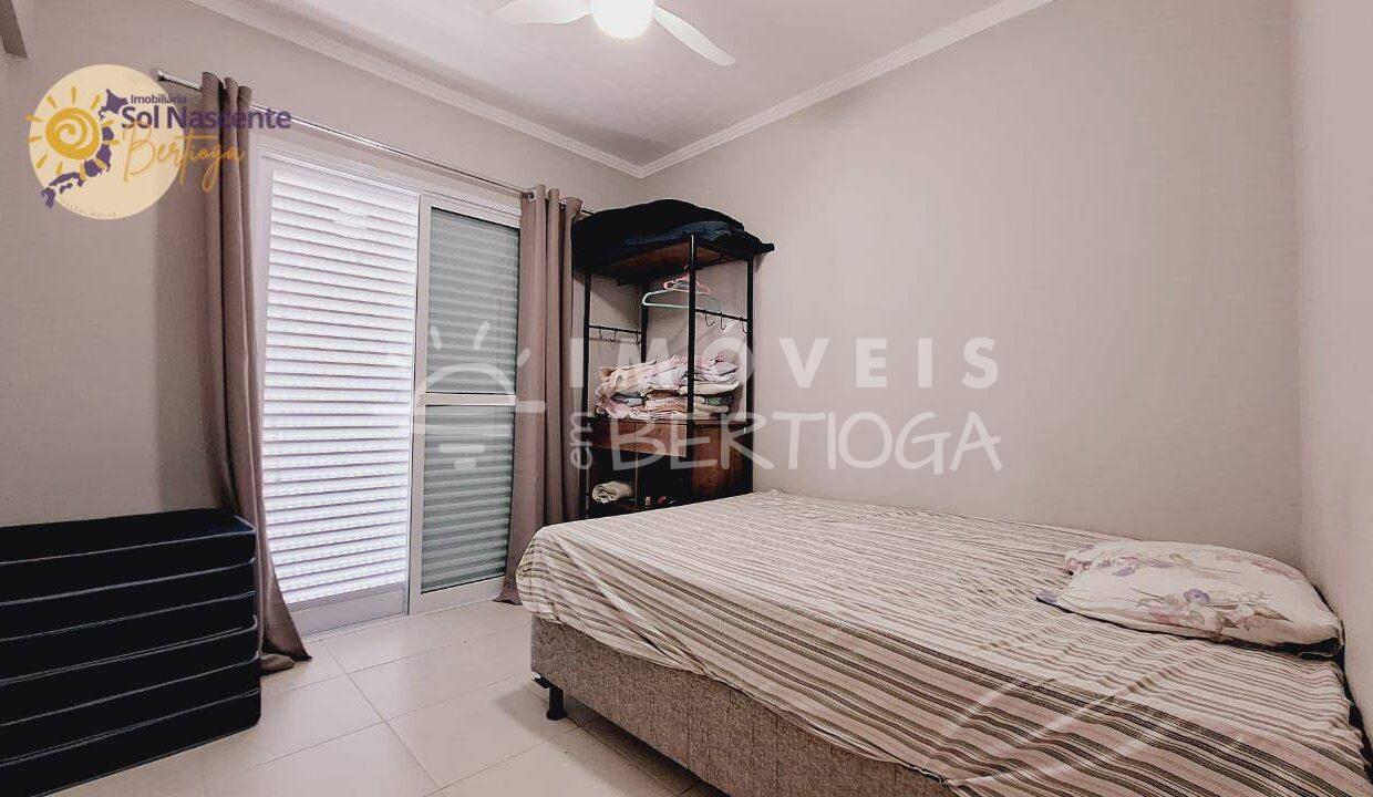 Apartamento-venda-Bertioga-Maitinga-AP0258S-imobiliaria-bertioga-2025-06-24_15-11-44_foto_sn-7
